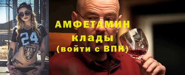 ГАЛЛЮЦИНОГЕННЫЕ ГРИБЫ Осинники