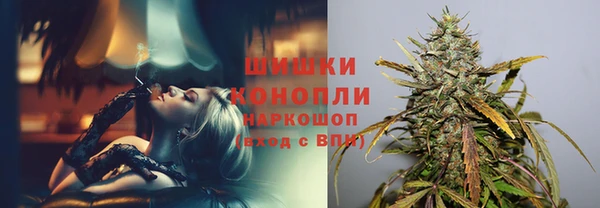 спиды Переславль-Залесский