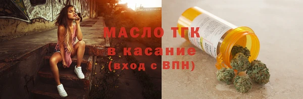 дмт Пестово