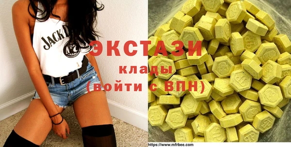 дмт Пестово