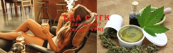 дмт Пестово
