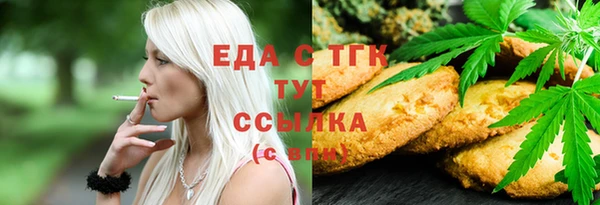 дмт Пестово